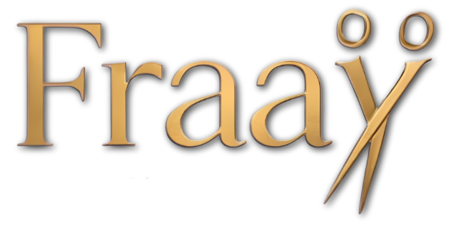Fraay Hair and Beauty Studio